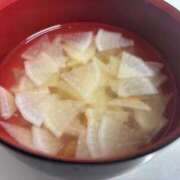 ヒメ日記 2025/01/27 23:33 投稿 ねこさん いけない奥さん 十三店