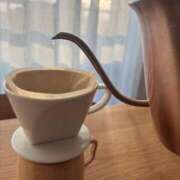 ヒメ日記 2025/01/29 08:39 投稿 ねこさん いけない奥さん 十三店