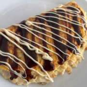 ヒメ日記 2025/01/29 13:45 投稿 ねこさん いけない奥さん 十三店