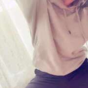 ヒメ日記 2025/01/30 07:48 投稿 ねこさん いけない奥さん 十三店