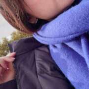 ヒメ日記 2025/02/03 10:48 投稿 ねこさん いけない奥さん 十三店