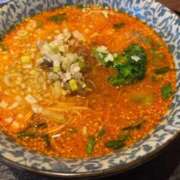 ヒメ日記 2025/02/03 15:21 投稿 ねこさん いけない奥さん 十三店