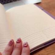 ヒメ日記 2025/02/04 07:42 投稿 ねこさん いけない奥さん 十三店