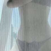 ヒメ日記 2025/02/04 08:47 投稿 ねこさん いけない奥さん 十三店