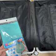 ヒメ日記 2025/02/05 15:00 投稿 ねこさん いけない奥さん 十三店