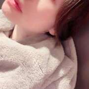 ヒメ日記 2025/02/05 17:09 投稿 ねこさん いけない奥さん 十三店