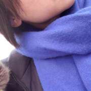 ヒメ日記 2025/02/05 19:48 投稿 ねこさん いけない奥さん 十三店