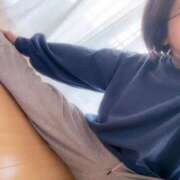 ヒメ日記 2025/02/08 07:39 投稿 ねこさん いけない奥さん 十三店