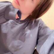 ヒメ日記 2025/02/08 20:16 投稿 ねこさん いけない奥さん 十三店