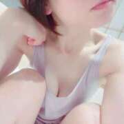 ヒメ日記 2025/02/12 08:37 投稿 ねこさん いけない奥さん 十三店