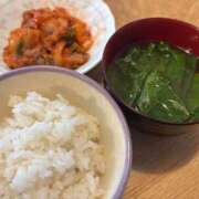 ヒメ日記 2025/02/12 12:41 投稿 ねこさん いけない奥さん 十三店