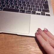 ヒメ日記 2025/02/12 23:03 投稿 ねこさん いけない奥さん 十三店