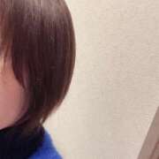 ヒメ日記 2025/02/14 10:38 投稿 ねこさん いけない奥さん 十三店