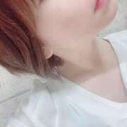 ヒメ日記 2025/02/15 22:48 投稿 ねこさん いけない奥さん 十三店