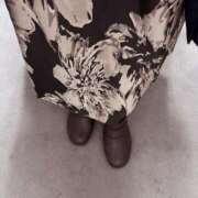 ヒメ日記 2025/02/16 09:15 投稿 ねこさん いけない奥さん 十三店