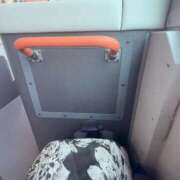 ヒメ日記 2025/02/16 12:21 投稿 ねこさん いけない奥さん 十三店