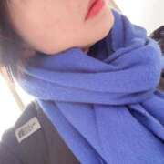 ヒメ日記 2025/02/16 14:23 投稿 ねこさん いけない奥さん 十三店