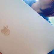 ヒメ日記 2025/02/17 11:08 投稿 ねこさん いけない奥さん 十三店