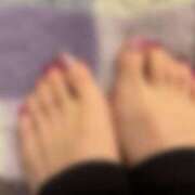 ヒメ日記 2025/02/17 18:35 投稿 ねこさん いけない奥さん 十三店