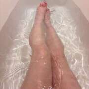 ヒメ日記 2025/02/19 12:19 投稿 ねこさん いけない奥さん 十三店