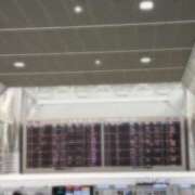 ヒメ日記 2025/02/19 15:17 投稿 ねこさん いけない奥さん 十三店