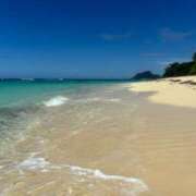 ヒメ日記 2025/02/22 12:30 投稿 ねこさん いけない奥さん 十三店