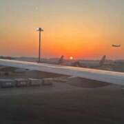 ヒメ日記 2025/03/02 12:58 投稿 ねこさん いけない奥さん 十三店