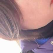 ヒメ日記 2025/03/02 17:20 投稿 ねこさん いけない奥さん 十三店