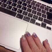 ヒメ日記 2025/03/03 07:48 投稿 ねこさん いけない奥さん 十三店