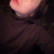 ヒメ日記 2025/03/03 17:10 投稿 ねこさん いけない奥さん 十三店