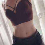 ヒメ日記 2025/03/04 05:58 投稿 ねこさん いけない奥さん 十三店