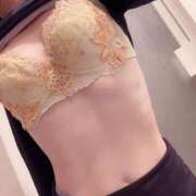 ヒメ日記 2025/03/04 13:18 投稿 ねこさん いけない奥さん 十三店