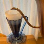 ヒメ日記 2025/03/05 08:48 投稿 ねこさん いけない奥さん 十三店