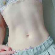 ヒメ日記 2025/03/06 07:13 投稿 ねこさん いけない奥さん 十三店