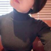 ヒメ日記 2025/03/06 16:20 投稿 ねこさん いけない奥さん 十三店