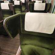 ヒメ日記 2025/03/08 12:22 投稿 ねこさん いけない奥さん 十三店