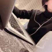 ヒメ日記 2025/03/08 22:18 投稿 ねこさん いけない奥さん 十三店