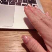 ヒメ日記 2025/03/12 18:50 投稿 ねこさん いけない奥さん 十三店