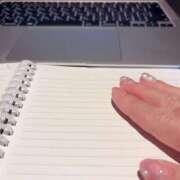 ヒメ日記 2025/03/13 10:09 投稿 ねこさん いけない奥さん 十三店