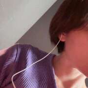 ヒメ日記 2025/03/13 18:18 投稿 ねこさん いけない奥さん 十三店