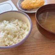 ヒメ日記 2025/03/15 10:22 投稿 ねこさん いけない奥さん 十三店