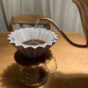 ヒメ日記 2025/03/17 13:13 投稿 ねこさん いけない奥さん 十三店