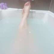 ヒメ日記 2025/03/18 08:18 投稿 ねこさん いけない奥さん 十三店