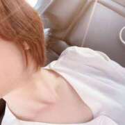 ヒメ日記 2025/03/18 19:08 投稿 ねこさん いけない奥さん 十三店