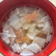 ヒメ日記 2025/03/19 09:34 投稿 ねこさん いけない奥さん 十三店