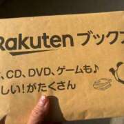 ヒメ日記 2025/03/19 16:19 投稿 ねこさん いけない奥さん 十三店