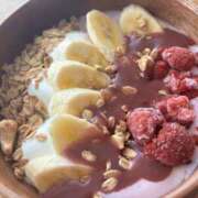 ヒメ日記 2025/03/20 10:09 投稿 ねこさん いけない奥さん 十三店