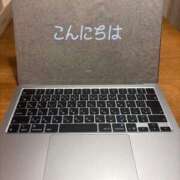 ヒメ日記 2025/03/20 20:35 投稿 ねこさん いけない奥さん 十三店