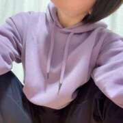 ヒメ日記 2025/03/22 03:58 投稿 ねこさん いけない奥さん 十三店