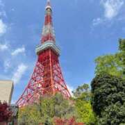 ヒメ日記 2025/03/22 10:09 投稿 ねこさん いけない奥さん 十三店